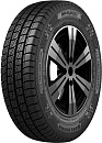 Белшина Bravado Бел-293 185/75R16C 104/102Q