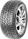 Roadking Argos S500 225/65R17 106T