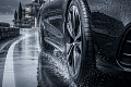 Сравнение шин Continental PremiumContact 6 и Continental PremiumContact 7