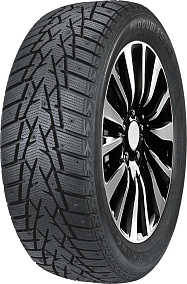 DoubleStar DW01 185/75R16C 104/102R