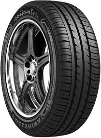 Белшина Artmotion Бел-274 185/70R14 88T