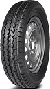 Sunfull SF-07 205/70R15 106/104R