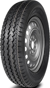 Sunfull SF-07 205/70R15 106/104R