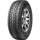 Centara Terrena A/T 215/85R16 115/112S