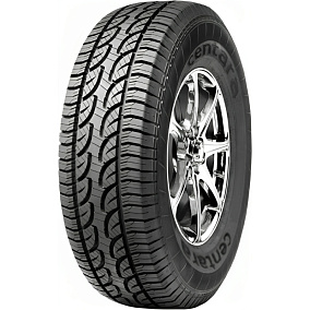 Centara Terrena A/T 215/85R16 115/112S