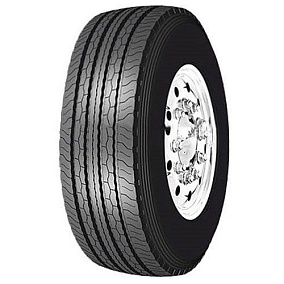Triangle TTM-A11 385/65R22.5 160/158K