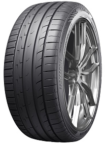 Sailun Atrezzo ZSR 2 225/40R19 93Y