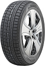 Yokohama IceGUARD iG60 225/55R16 99Q