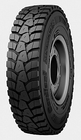 Cordiant Professional DM-1 12.00R22.5 152/148K