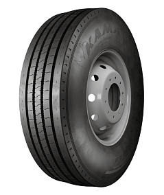 KAMA NF201+ 315/60R22.5 152/148L