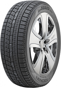 Yokohama IceGUARD iG60 205/55R16 91Q