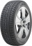 Yokohama IceGUARD iG60 205/55R16 91Q