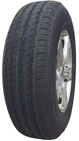 Grenlander Winter GL989 215/75R16C 113/111R
