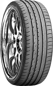 Nexen N8000 235/55R19 101H