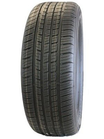 Triangle TC101 215/65R15 96V