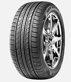 Joyroad Tour RX1 175/65R14 82H