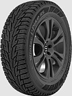 Winter i*Pike RS W419