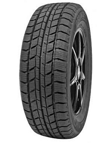 Delinte Winter WD2 225/70R15C 112/110S