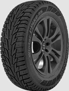 Winter i*Pike RS W419