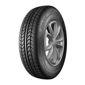 KAMA 365 SUV 215/65R16 102Q