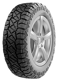 Arivo Rock Trak R/T 35x12.5R18 118Q