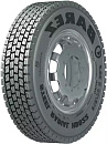 Barez HD 822 315/80R22.5 156/150M