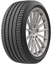 Grenlander Estrella 88 225/40R18 92W