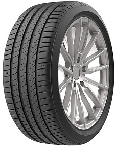 Grenlander Estrella 88 205/50R17 93W