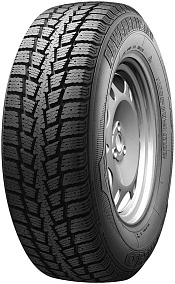 Marshal Power Grip KC11 225/75R16 110/107Q