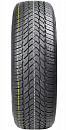 Aplus A701 185/65R15 88H
