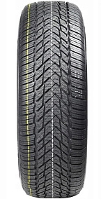 Aplus A701 185/65R15 88H