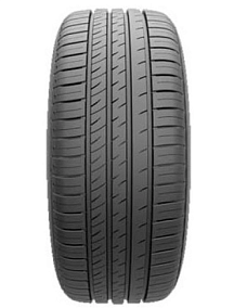 Kumho Ecowing ES31 195/65R15 91H