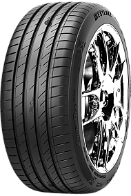WestLake Z-007 ZuperAce 215/45R17 91Y
