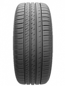 Kumho Ecowing ES31 185/60R16 86H