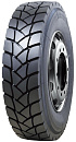 Mirage MG768 315/80R22.5 156/152L