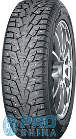 Yokohama iceGUARD Stud IG55 175/70R14 88T