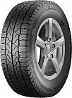 Gislaved Nord*Frost Van 2 SD 215/75R16C 113/111R