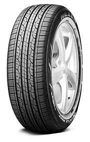 Nexen Npriz RH7 255/60R18 108H