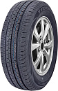 Tracmax X-Privilo A/S Van Saver 215/60R17C 109/107T