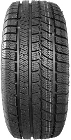 Ovation W588 255/50R20 109H
