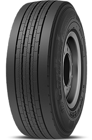 Cordiant Professional TL-1 385/65R22.5 160K