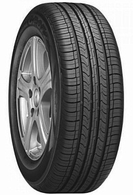 Nexen CP672 225/65R16 99H