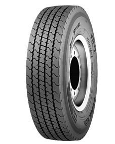 TyRex All Steel VR-1 295/80R22.5 152/148M