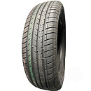 Mirage MR-266 205/65R15 94V