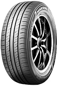 Marshal MH12 175/60R15 81H