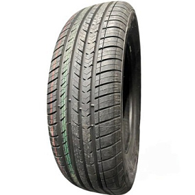 Mirage MR-266 175/70R13 82T