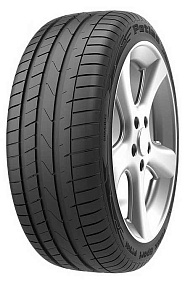 Petlas Velox Sport PT741 265/35R18 97W