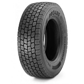 Aeolus Neo Allroads D+ 315/70R22.5 154/150L