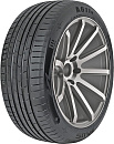 Aplus A611 EV 235/35R20 92Y