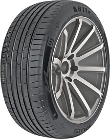 Aplus A611 EV 235/35R20 92Y